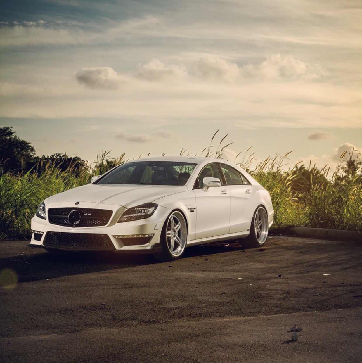 农村适合轻钢结构住宅推广吗？